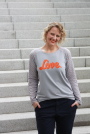 E-Book Lillesol & Pelle Basic Raglanshirt Combina, german
