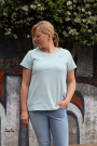 E-Book Lillesol & Pelle Basic Raglanshirt Combina, german