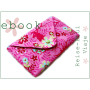 E-Book Lillesol & Pelle Reise-Etui Viaje