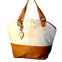 E-Book Lillesol & Pelle Shoppingtasche Lilia