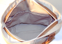 E-Book Lillesol & Pelle Shoppingtasche Lilia