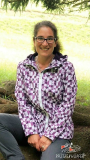 E-Book Lillesol & Pelle Softshell Jacket Femme, en allemand