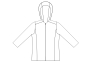E-Book Lillesol & Pelle Softshell Jacket Femme, en allemand