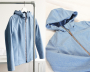 E-Book Lillesol & Pelle Softshell Jacket Femme, en allemand