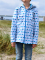 E-Book Lillesol & Pelle Softshell Jacket Kids, en allemand