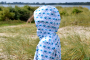 E-Book Lillesol & Pelle Softshell Jacket Kids, en allemand