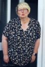E-book Lillesol & Pelle Zomerblouse Lavina, Duits