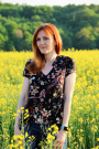 E-book Lillesol & Pelle Zomerblouse Lavina, Duits