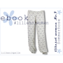 E-Book Lillesol & Pelle Zomerbroek Dames, Duits