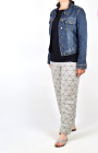 E-Book Lillesol & Pelle Zomerbroek Dames, Duits