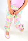 E-Book Lillesol & Pelle Zomerbroek Kids, Duits