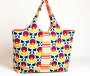E-Book Lillesol & Pelle Strandtasche Sunshine Coast, en allemand