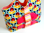 E-Book Lillesol & Pelle Strandtasche Sunshine Coast, en allemand
