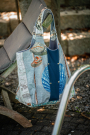 E-Book Lillesol & Pelle Strandtasche Sunshine Coast, en allemand