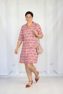E-Book Lillesol & Pelle Tunika / Kleid Mariluna Damen