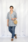 E-Book Lillesol & Pelle Tunika / Kleid Mariluna Damen