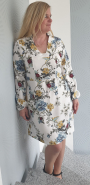 E-Book Lillesol & Pelle Tunika / Kleid Mariluna Damen