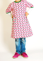 E-Book Lillesol & Pelle Tuniek-jurk Kids, Duits