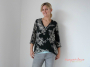 E-Book Lillesol & Pelle Verano-Bluse Damen