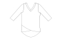 E-Book Lillesol & Pelle Verano-Bluse Damen