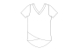 E-Book Lillesol & Pelle Verano-Bluse Damen