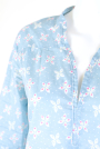 E-Book Lillesol & Pelle Blouseshirt Geweven stof Dames, Duits