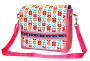 E-Book Lillesol & Pelle Wickeltasche Willow, en allemand
