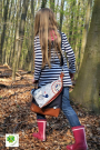 E-Book Lolletroll Bag Ava