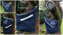 E-Book Lolletroll Bag Ava