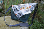 E-Book Lolletroll Bag Ava