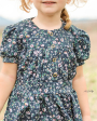 E-Book Lore & Belle Kleid Radium Gr. 116-140