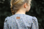 E-Book Lore & Belle Dress Radium size 86-140 Bundle, german