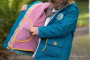 E-Book Lotte & Ludwig Add on Wind & Wetter Parka ZIP-IN