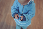 E-Book Lotte & Ludwig Add on Wind & Wetter Parka ZIP-IN