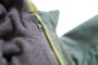 E-Book Lotte & Ludwig Add on Wind & Wetter Parka ZIP-IN