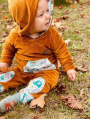 E-book Lotte & Ludwig Baby Basics, Duits