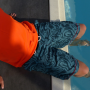E-book Lotte & Ludwig Swim Basics Kids, Duits