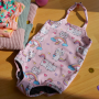 E-book Lotte & Ludwig Swim Basics Kids, Duits