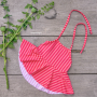E-book Lotte & Ludwig Swim Basics Kids, Duits