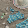 E-book Lotte & Ludwig Swim Basics Kids, Duits