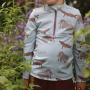 E-book Lotte & Ludwig Swim Basics Kids, Duits