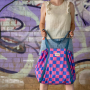 E-book Lotte & Ludwig Swim Tas Strandgut, Duits