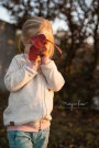 E-Book Lotte & Ludwig BasicPulli Kinder, en allemand