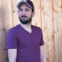 Ebook patron t-shirt homme Lotte & Ludwig, en allemand