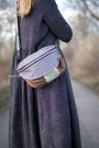 E-book Lotte & Ludwig Bauchtasche Tasche voll Glück, Duits