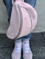 E-book Lotte & Ludwig Bauchtasche Tasche voll Glück, Duits