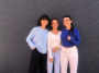E-book Lotte & Ludwig Damen BasicShirt 4 in 1, Duits