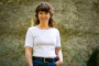 E-book Lotte & Ludwig Damen BasicShirt 4 in 1, Duits