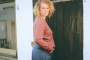 E-book Lotte & Ludwig Damen BasicShirt 4 in 1, Duits