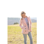 E-Book Lotte & Ludwig Damen-Blazerjacke Schlendrian